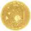 SPS icon