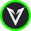 VOLT icon