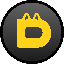 DOGEN icon