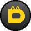 DOGEN logo