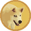 DOGGO icon