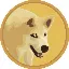 DOGGO icon
