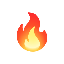 BURN icon