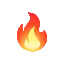 BURN icon