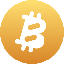 SolvBTC icon