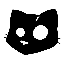 CATS icon