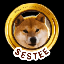 ESTEE icon