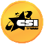 CSI icon