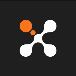 XCASH icon