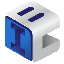 ICBX icon