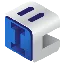 ICBX icon