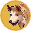 DOGGO icon