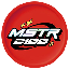 MSTR icon