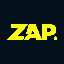 ZAP icon