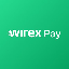 WPAY icon