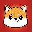 KOMA icon