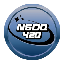 NSDQ icon