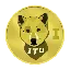 ITO icon