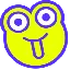 STIX icon