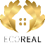 ECOREAL icon