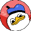 DOLAN icon