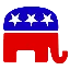 PAC icon