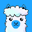 SUILAMA icon
