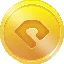 HOLD icon