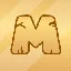 MEMEFI icon