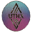 UTHX icon