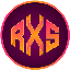 RXS icon