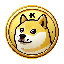 KABOSU icon