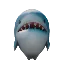 SHARKI icon