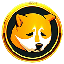 PDOGE icon