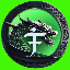 DRAGONX icon