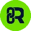RALLY icon