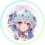 LUNA icon