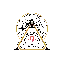 GNON icon