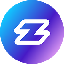 ZND icon