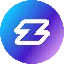 ZND icon