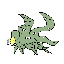 SHOGGOTH icon