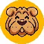 SHAR icon
