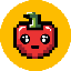 PEPPER icon