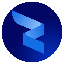 RWAINC icon