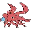 MemesAI icon