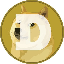 SDOGE icon