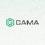 GAMA icon