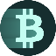 LBTC icon