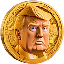 PDJT icon