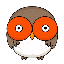 HOOT icon